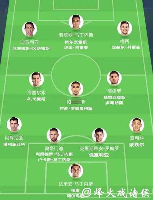 世界杯预测:不同地区球队风格解析 世界杯预测:不同地区球队风格解析