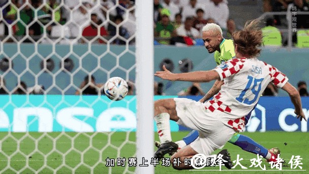 深入了解2026世界杯投注市场动态