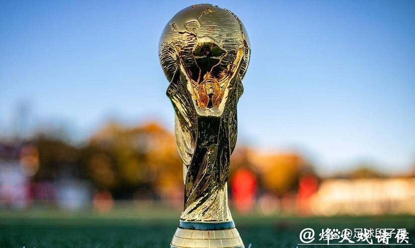 全球热门的世界杯买球平台推荐 全球热门的世界杯买球平台推荐