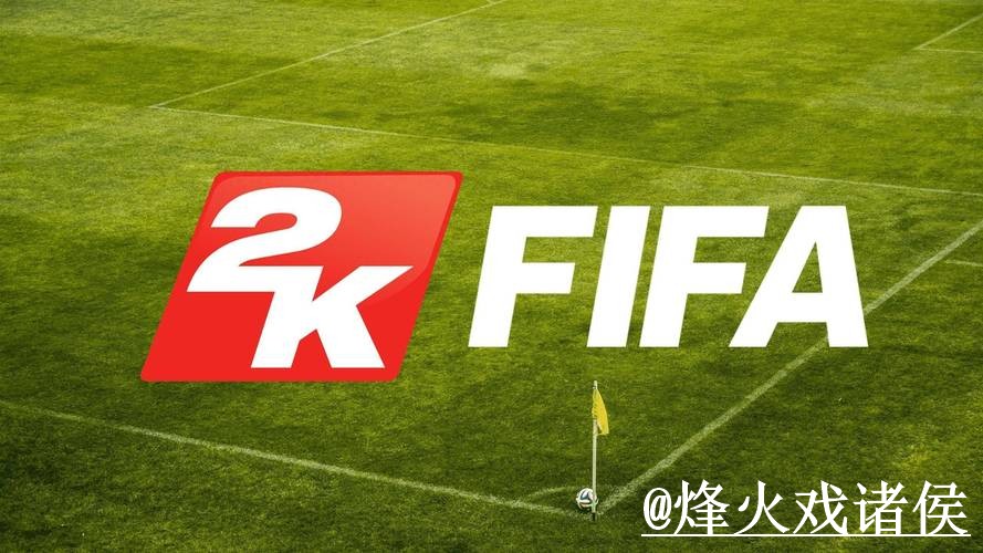 世界杯APP入口变化解析，账号登录和更新问题参考