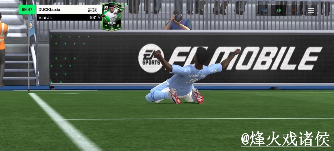 2026世界杯竞猜网站整理，规则理解和常见疑问说明