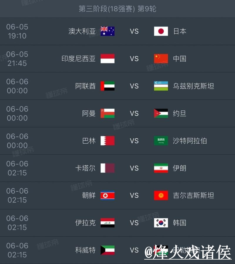 世界杯手机直播避坑说明,赛前进入和入口更新要注意 世界杯手机直播避坑说明,赛前进入和入口更新要注意