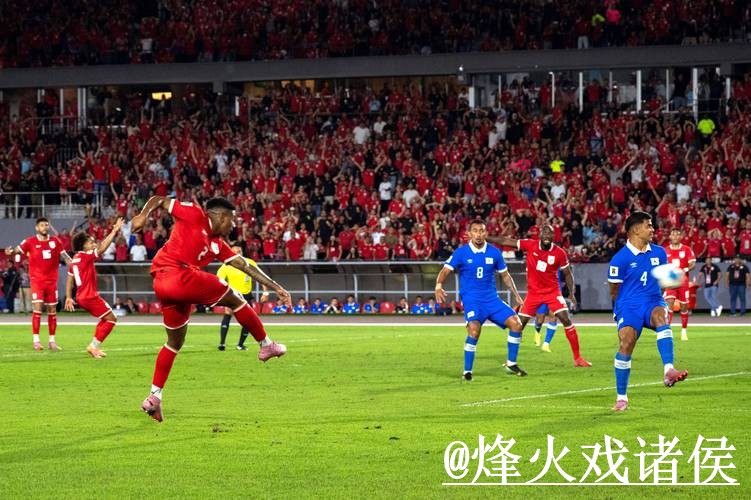 2026世界杯比分平台经验分享，数据更新和实时速度别忽略