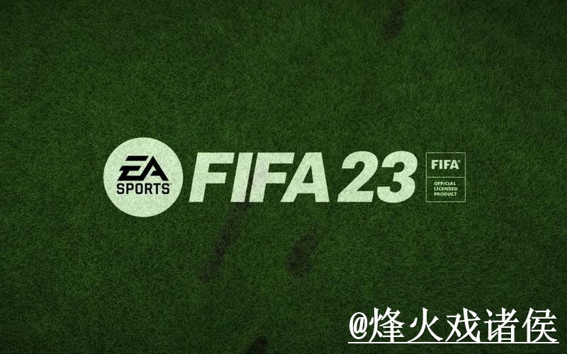 美加墨世界杯苹果版整理，下载入口和安装问题说明